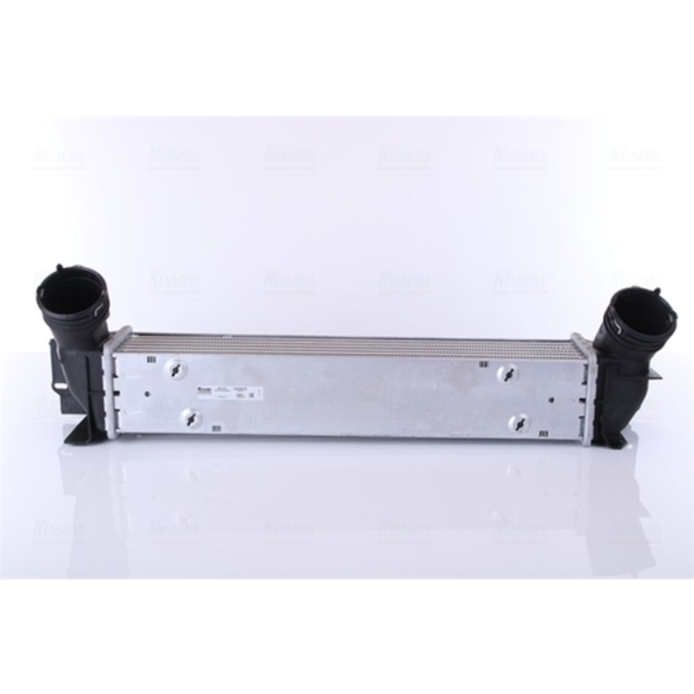 Välijäähdytin 30-00070