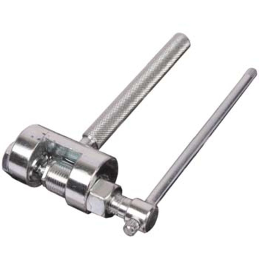 DZ Hardware MP-ketjunkatkaisija