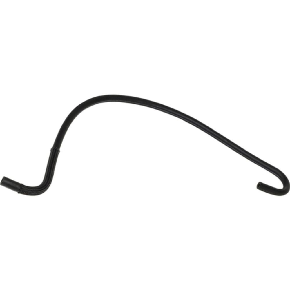 Värmeslang 30-01646