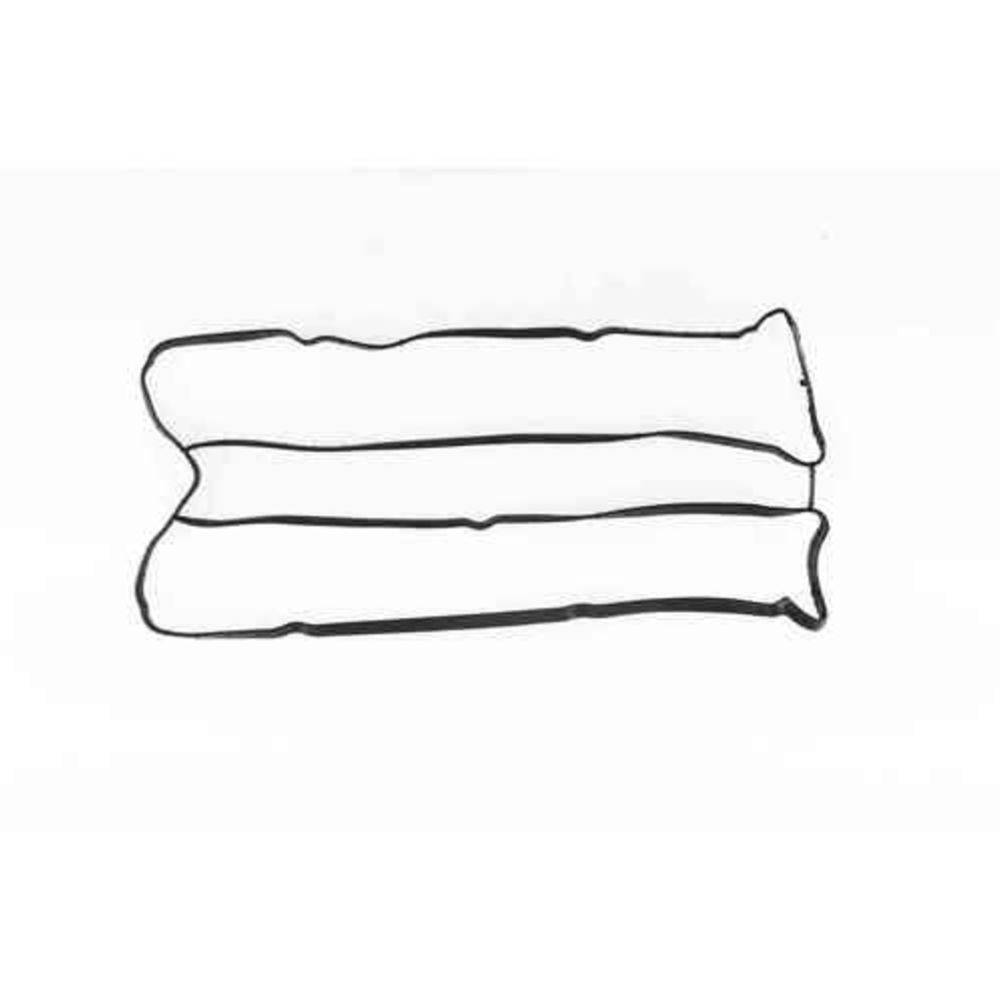 Venttiilikannen tiiviste 27-5309