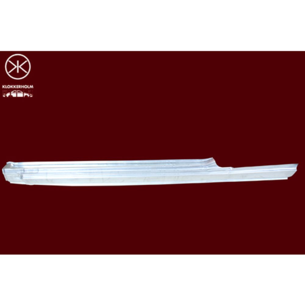 Astmeplekk 81-10001