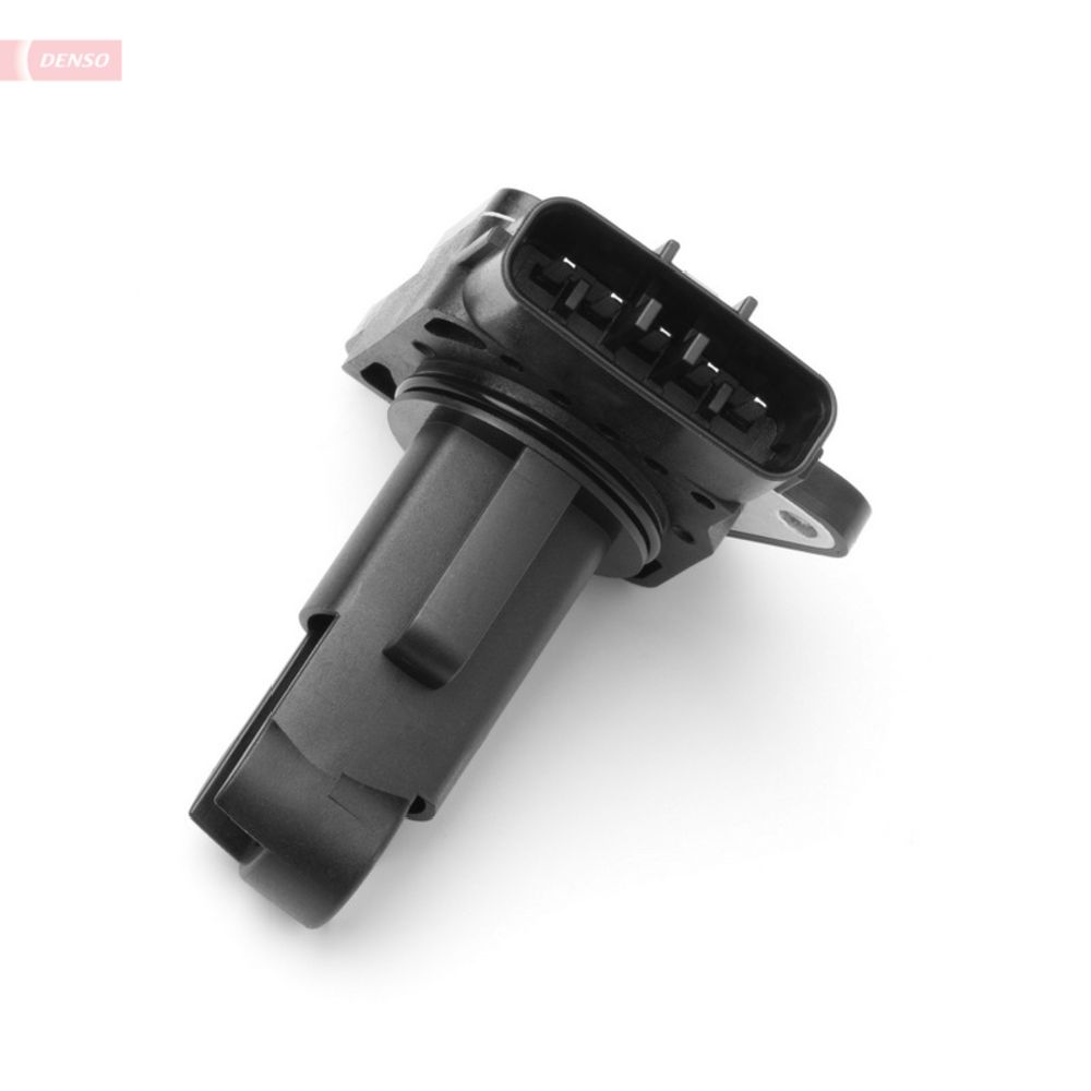 Luftmassesensor 28-3406