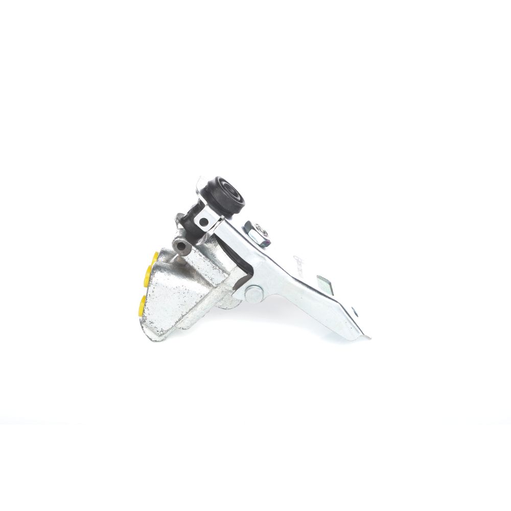Bromskraftsregulator 23-8584