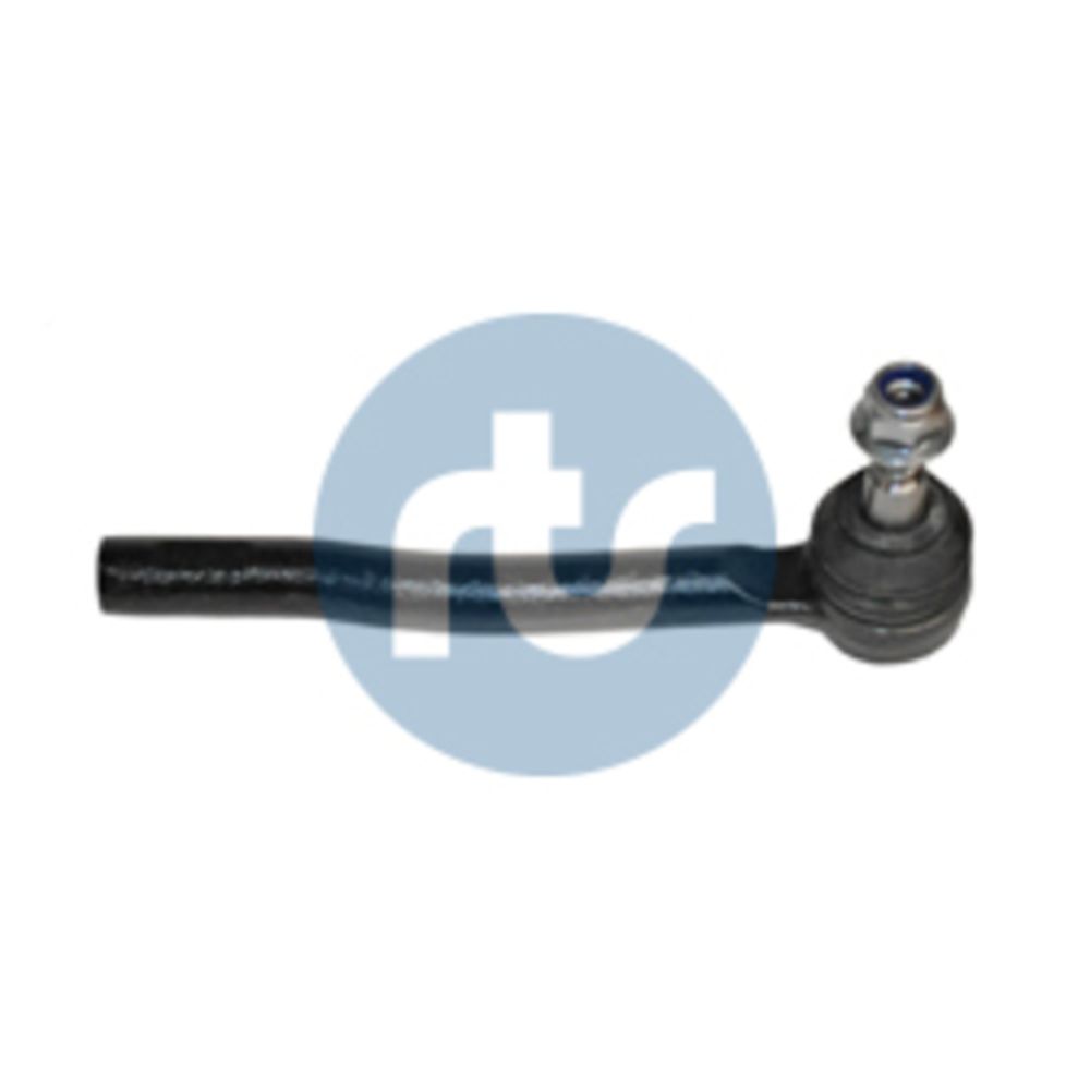 Raidetangonpää 17-05638