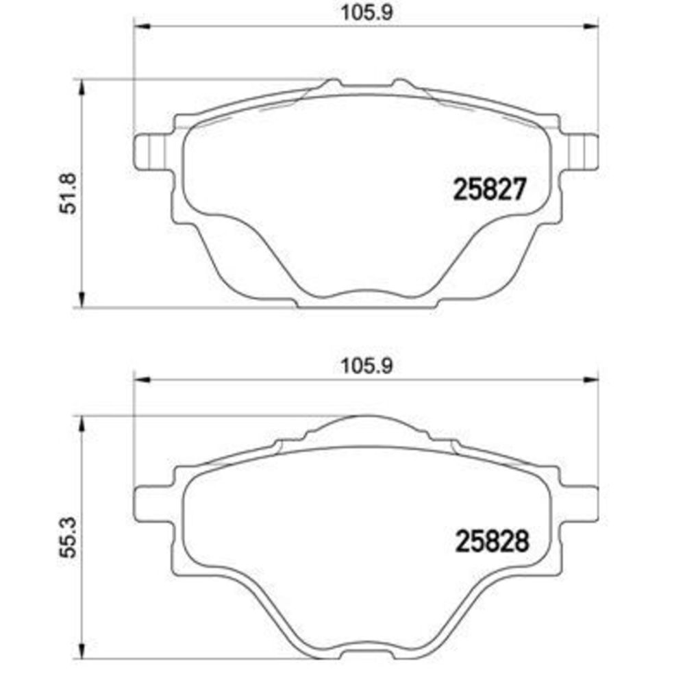 Jarrupalasarja 22-0607