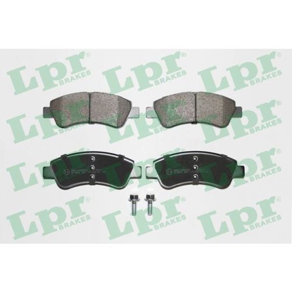 Jarrupalasarja 22-0959