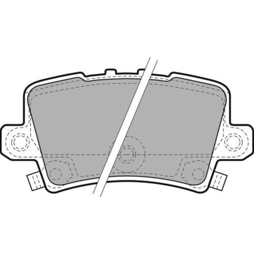 Jarrupalasarja 22-1867