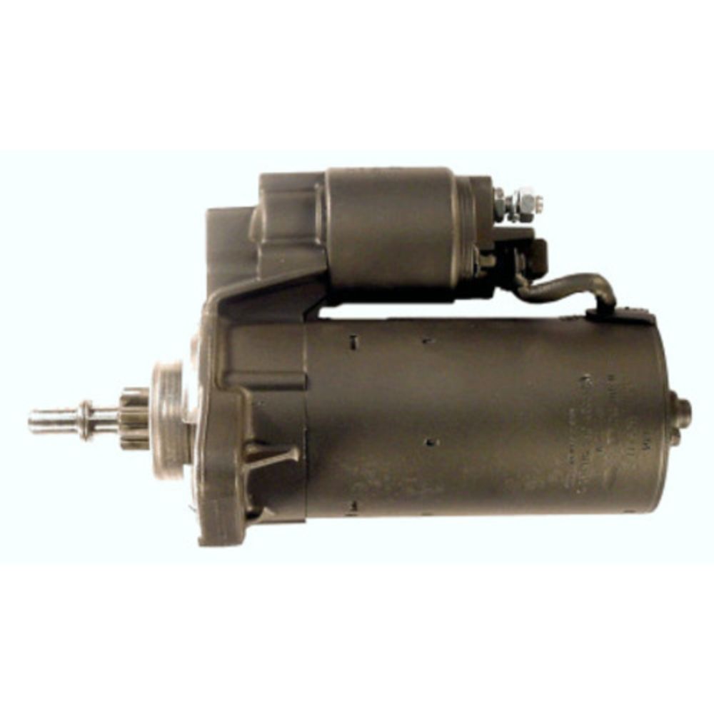 Startmotor 13-2695