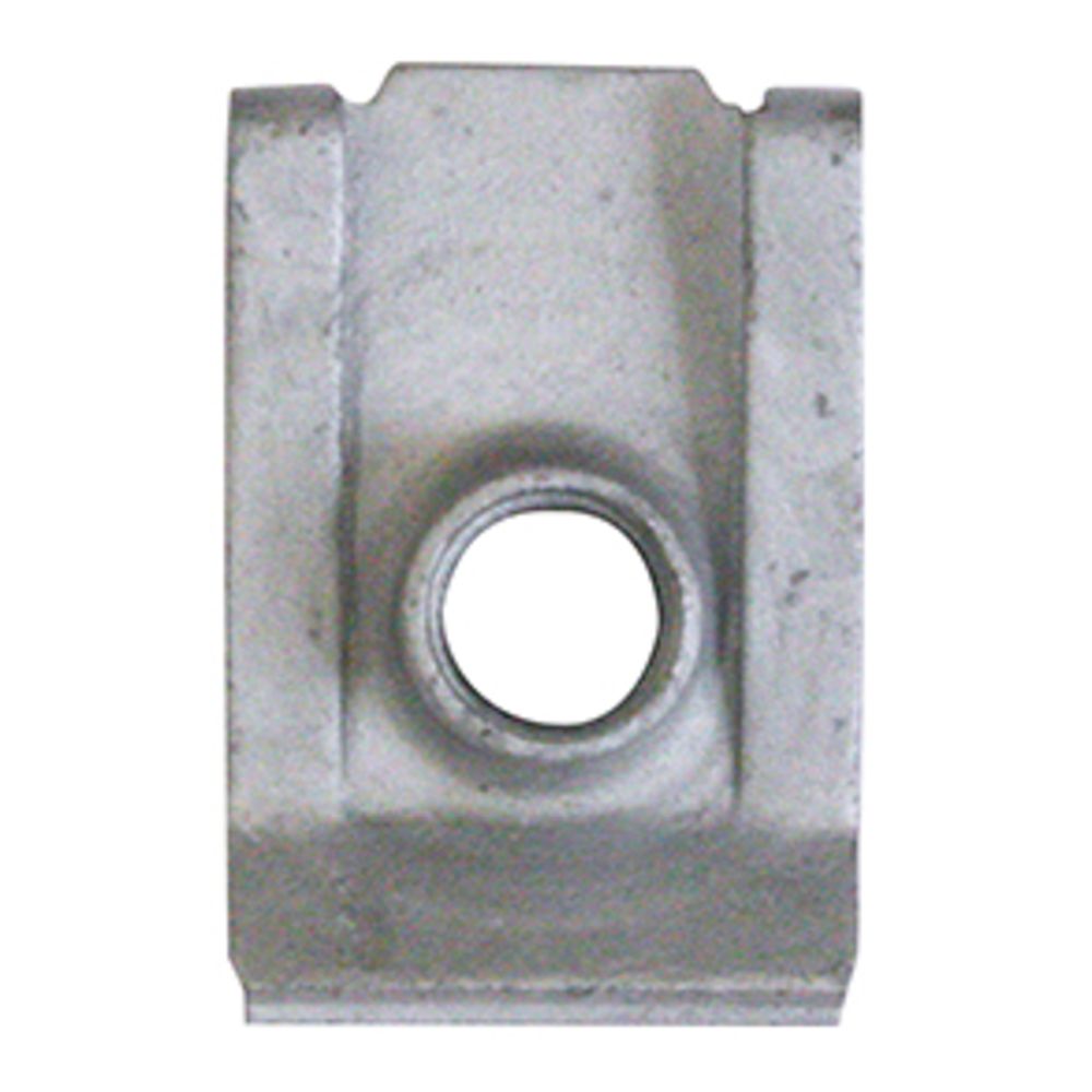 Kerekinnitus Citroen/Fiat/Peugeot/Renault 400 20 tk