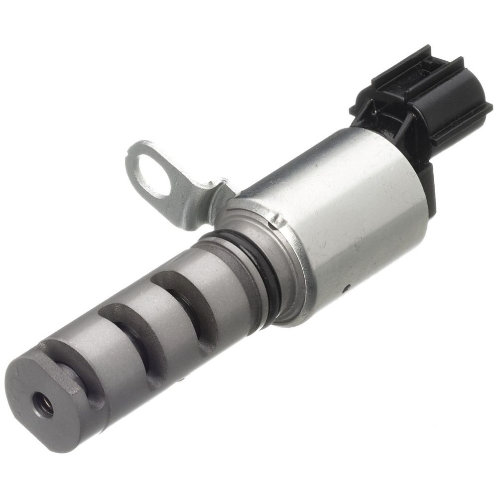 VVT-säätöventtiili 25-00580