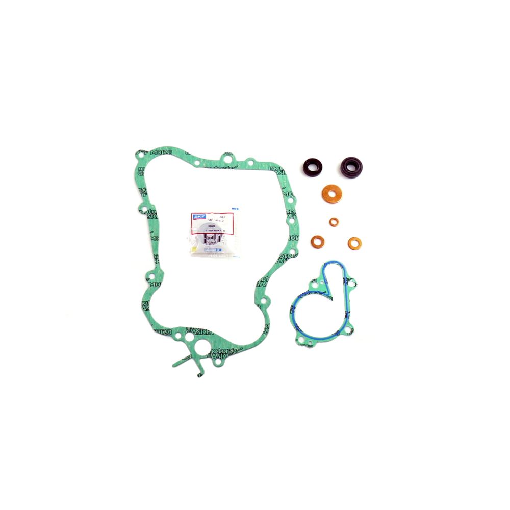Rep.sats, vattenpump 98-08280