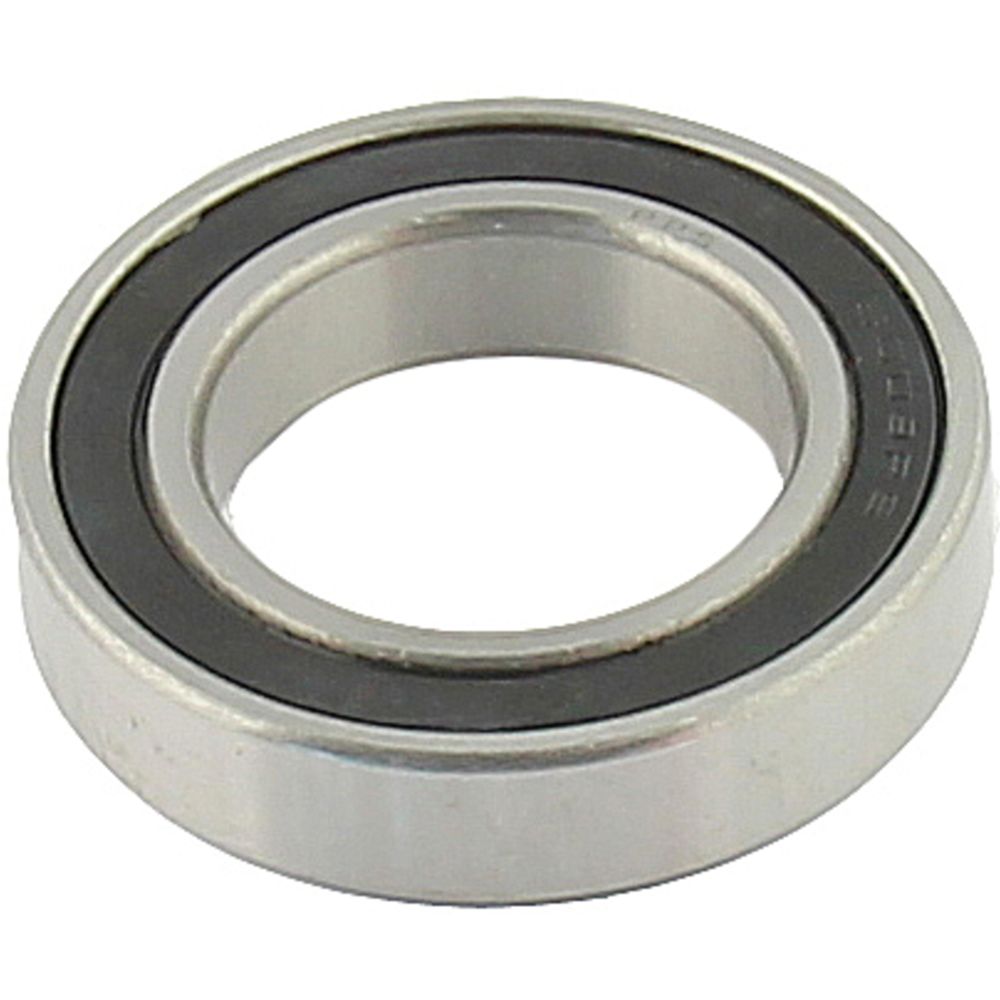 Laager, kardaani tugilaager 18-4233