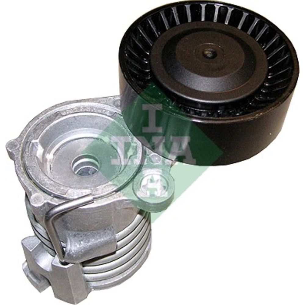 Remsträckare, flerspårsrem 30-05982