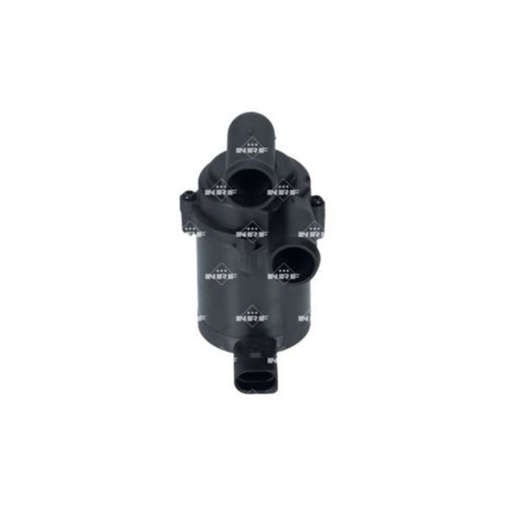 Lisaveepump 30-05497