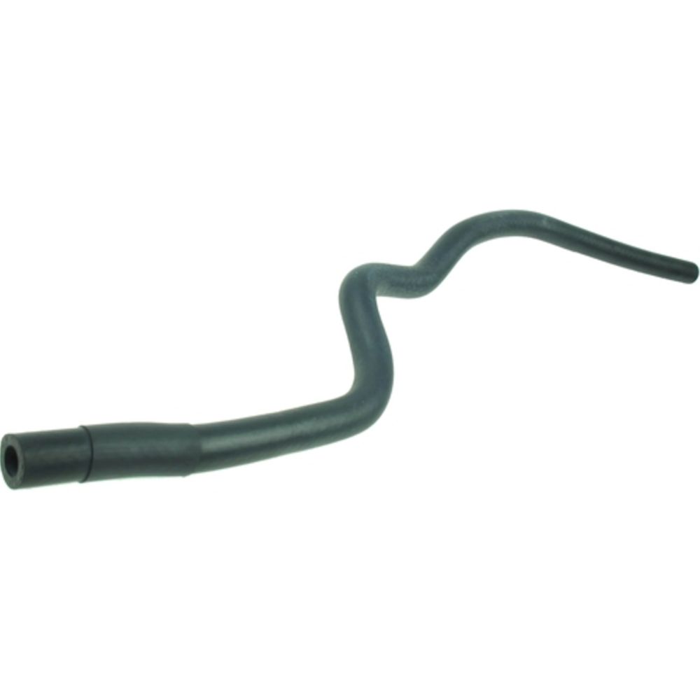 Värmeslang 30-03349