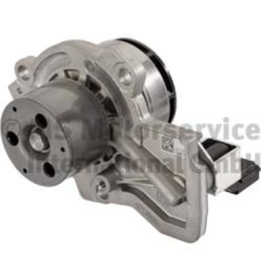 Vattenpump 30-9960