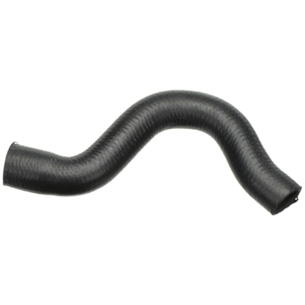 Kylarslang 30-7250