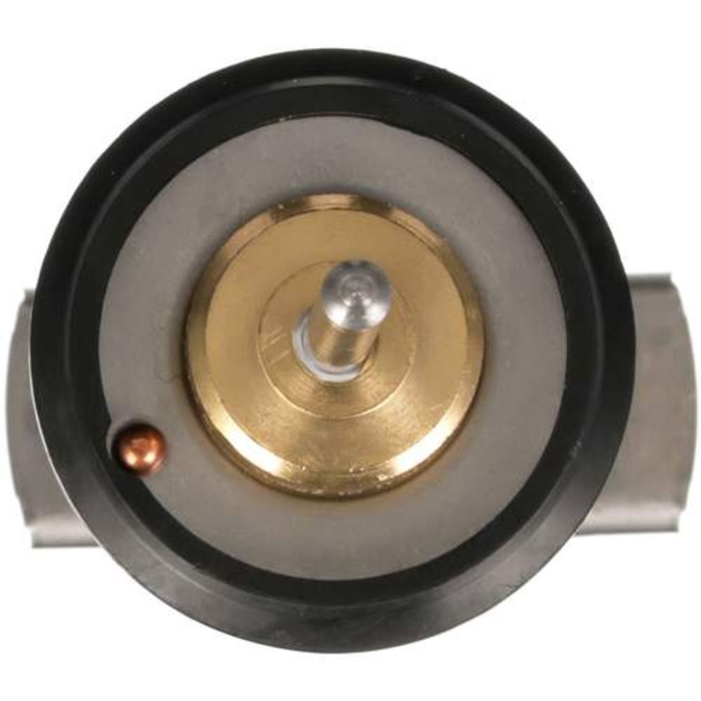 Termostaatti 30-05991