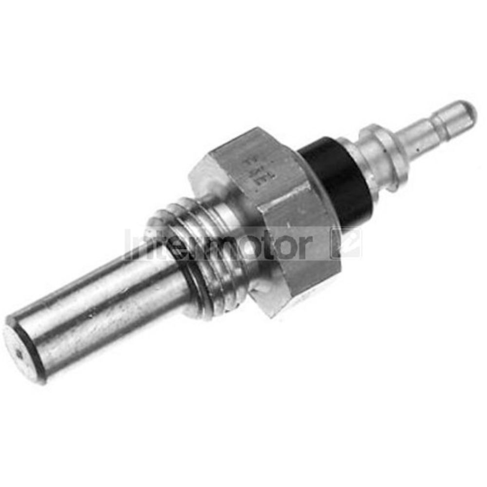 Jäähdytysnesteen lämpötilatunnistin 37-3131