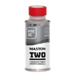 Maston-Kovettaja-2K-epoksipohjamaalille-180-ml