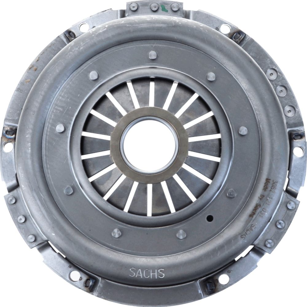 Kytkinpaketti 84-2512