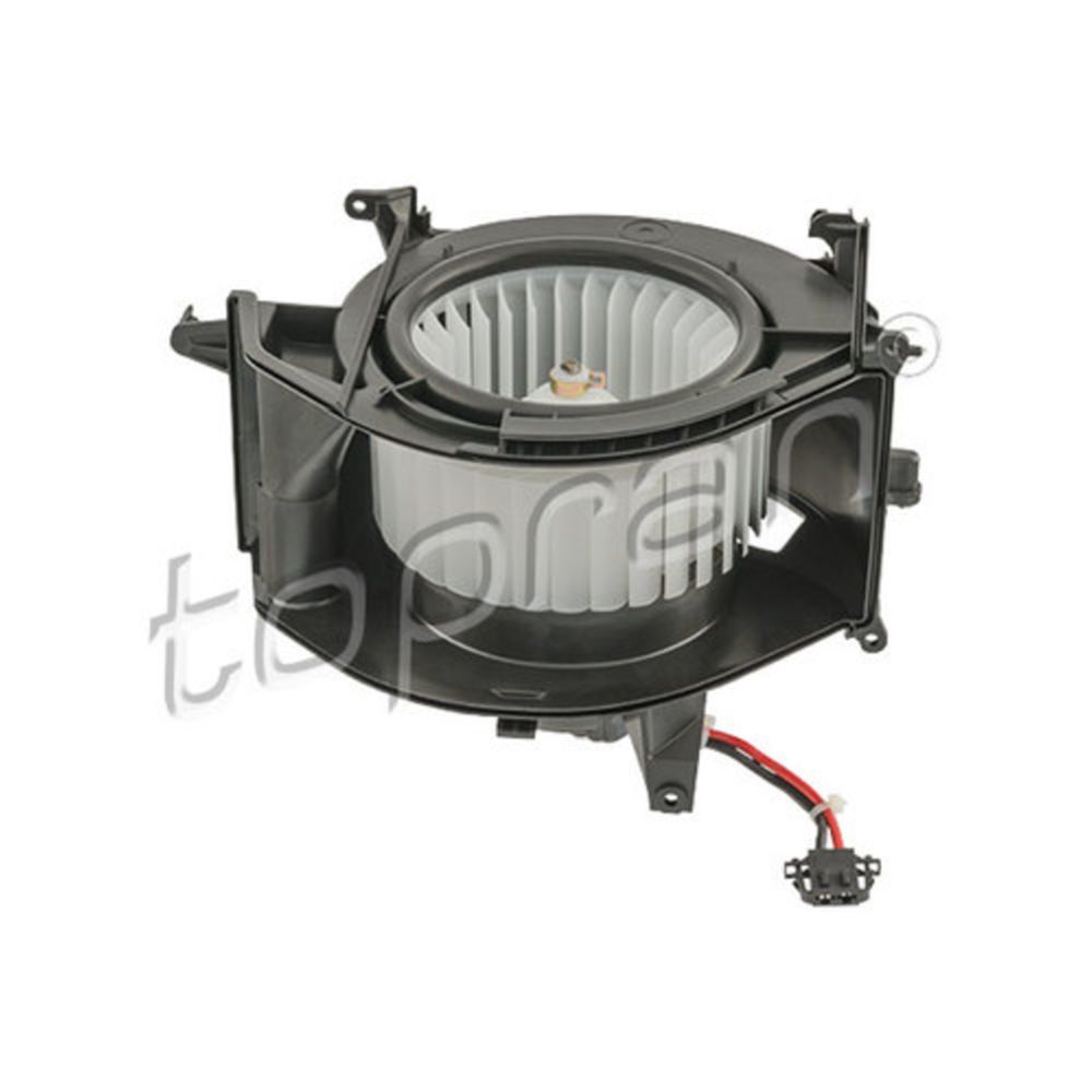 Sisätilapuhallin 13-1143