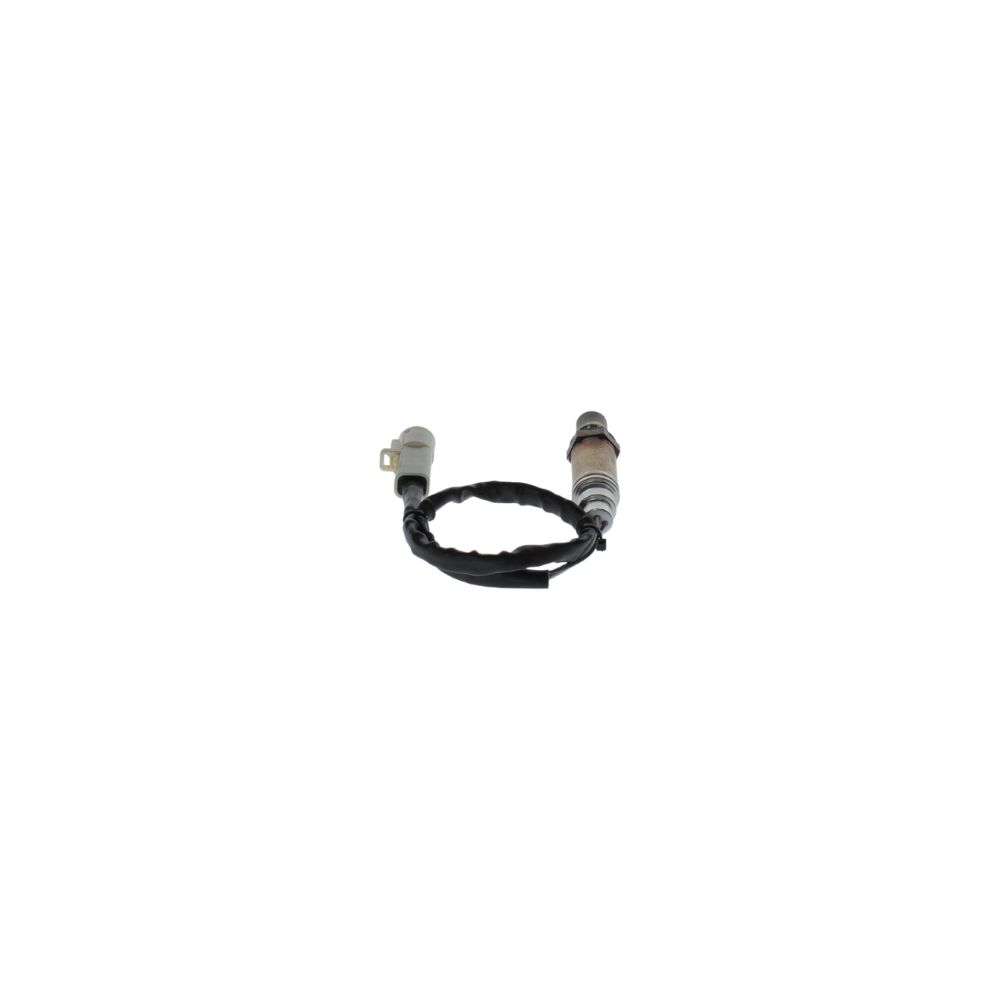 Lambdaandur 28-4203
