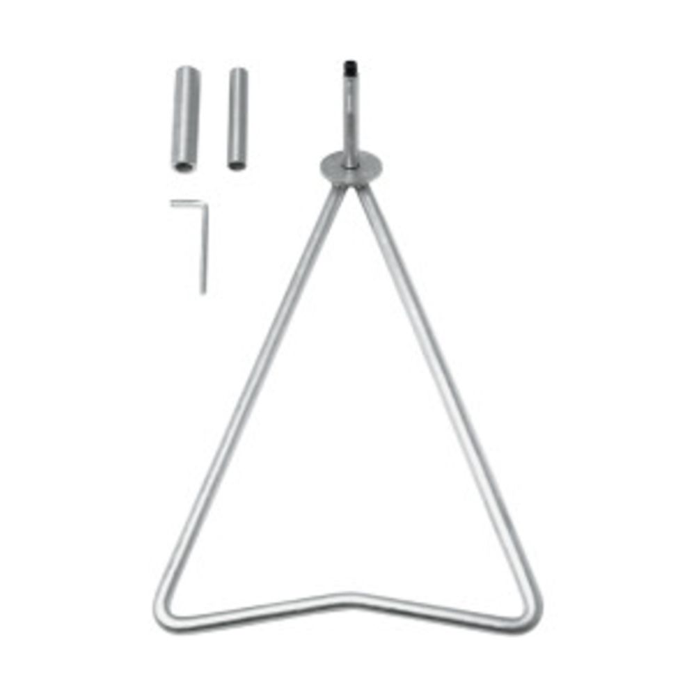 Tripod seisontatuki yleismalli