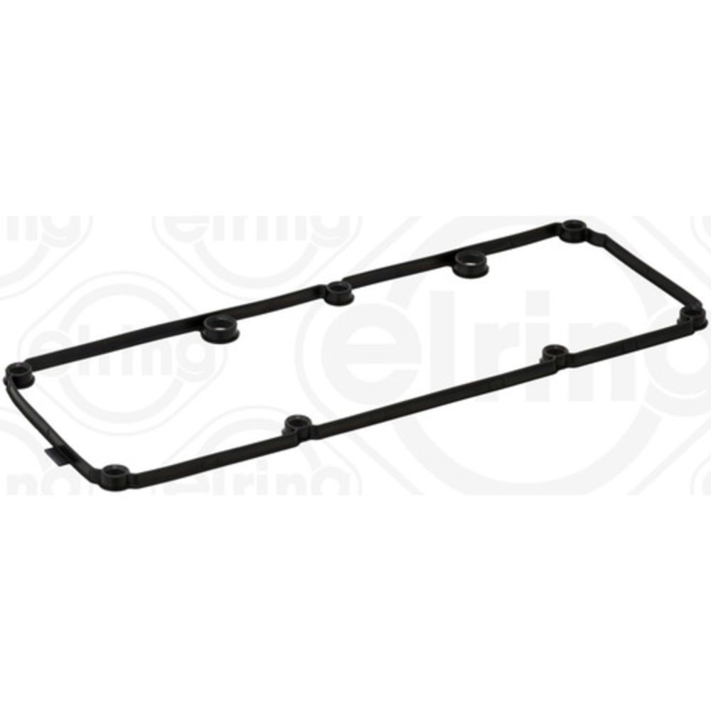 Packning, ventilkåpa 27-00235