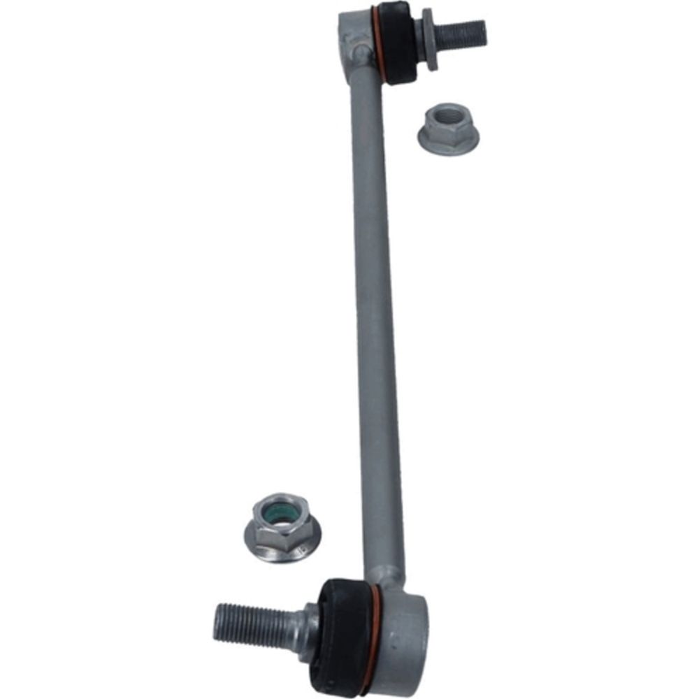 Vakaajan yhdystanko 18-02362