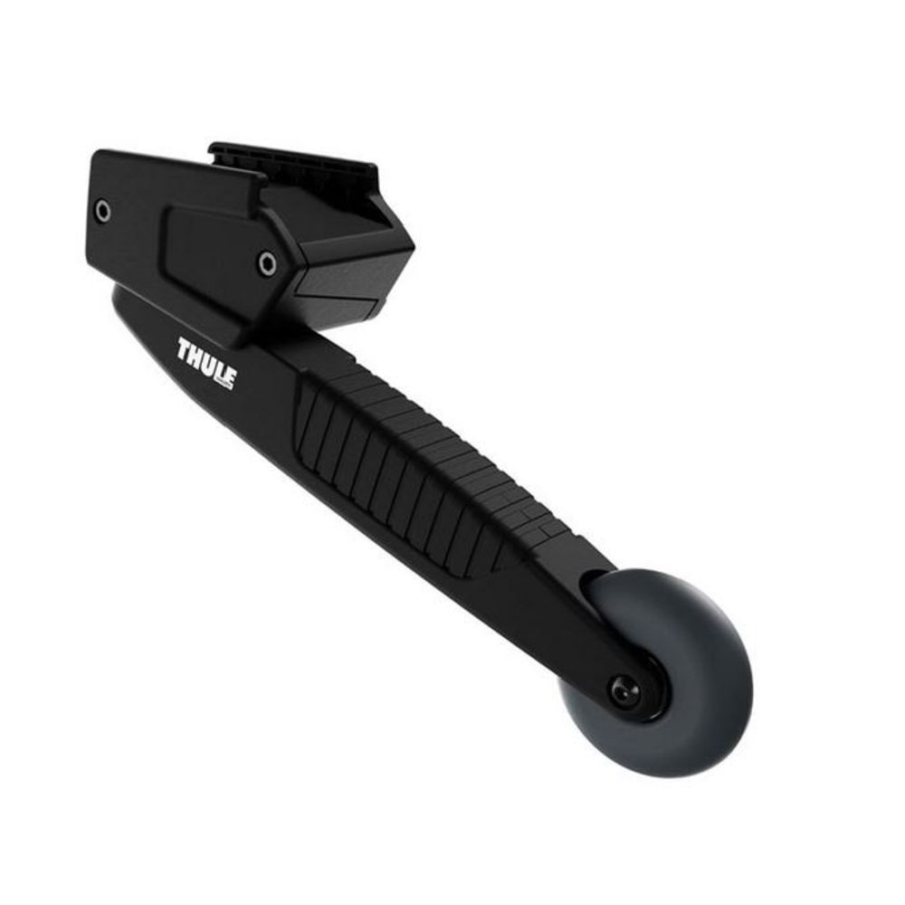Thule Transport Wheel transpordiratas