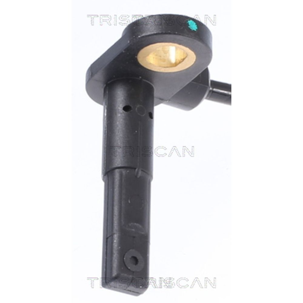 ABS-anturi 23-02325