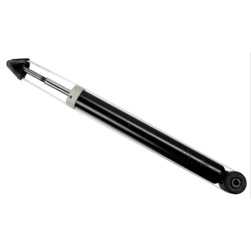 Iskunvaimennin 34-3423