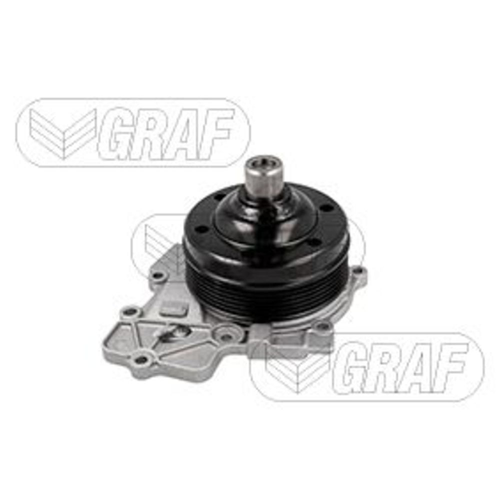 Veepump 30-03971