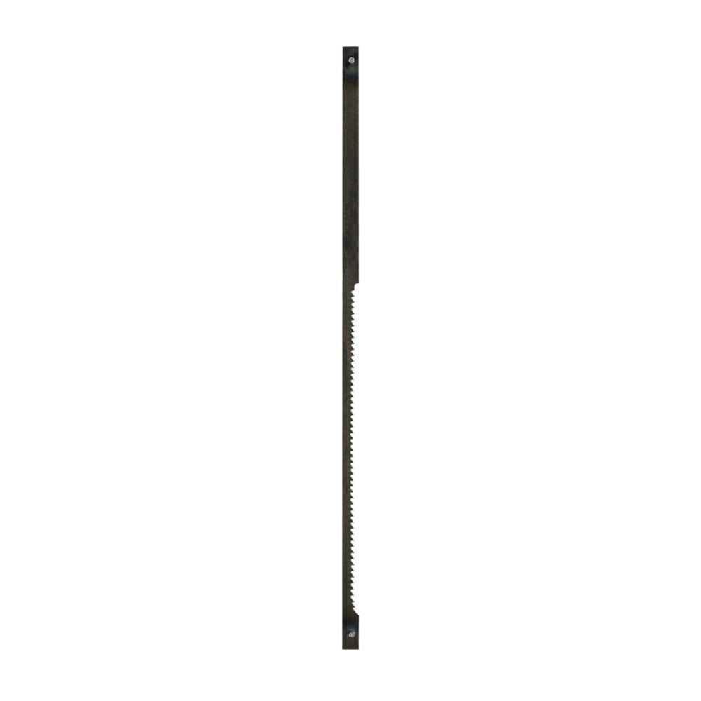 Dremel® MS53 Moto-Saw lehtisahanterä metallille 5 kpl