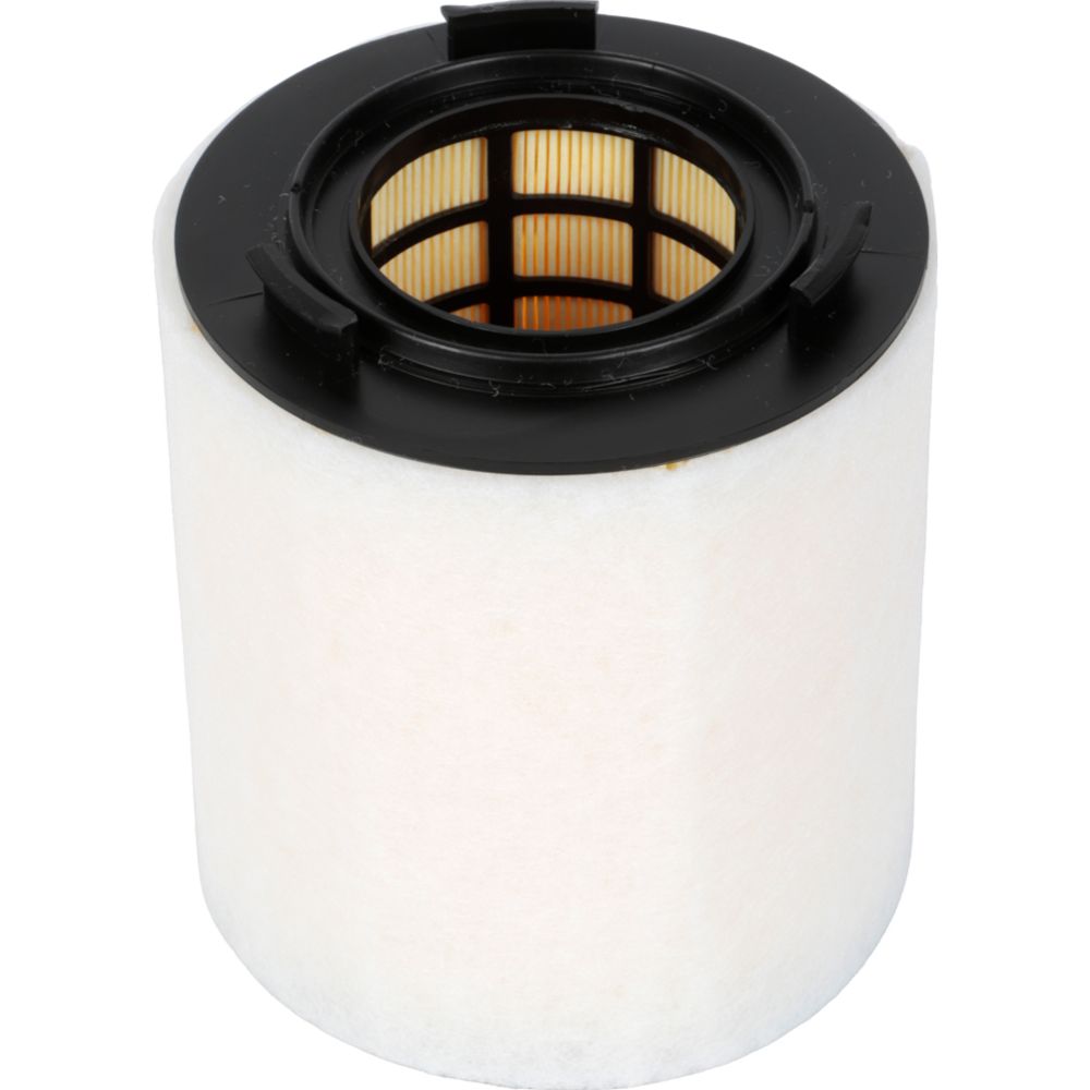 Ilmansuodatin 16-9645