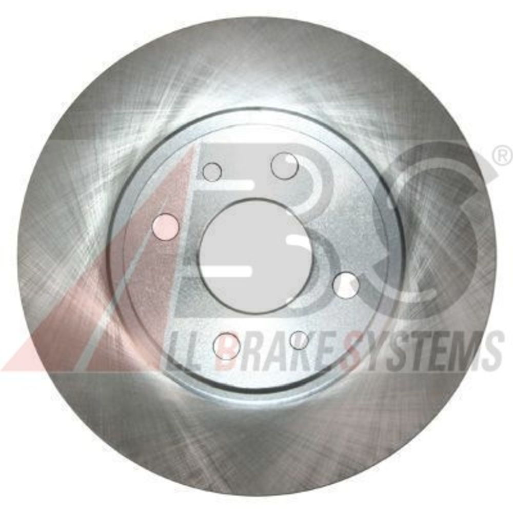 Piduriketas 22-5226