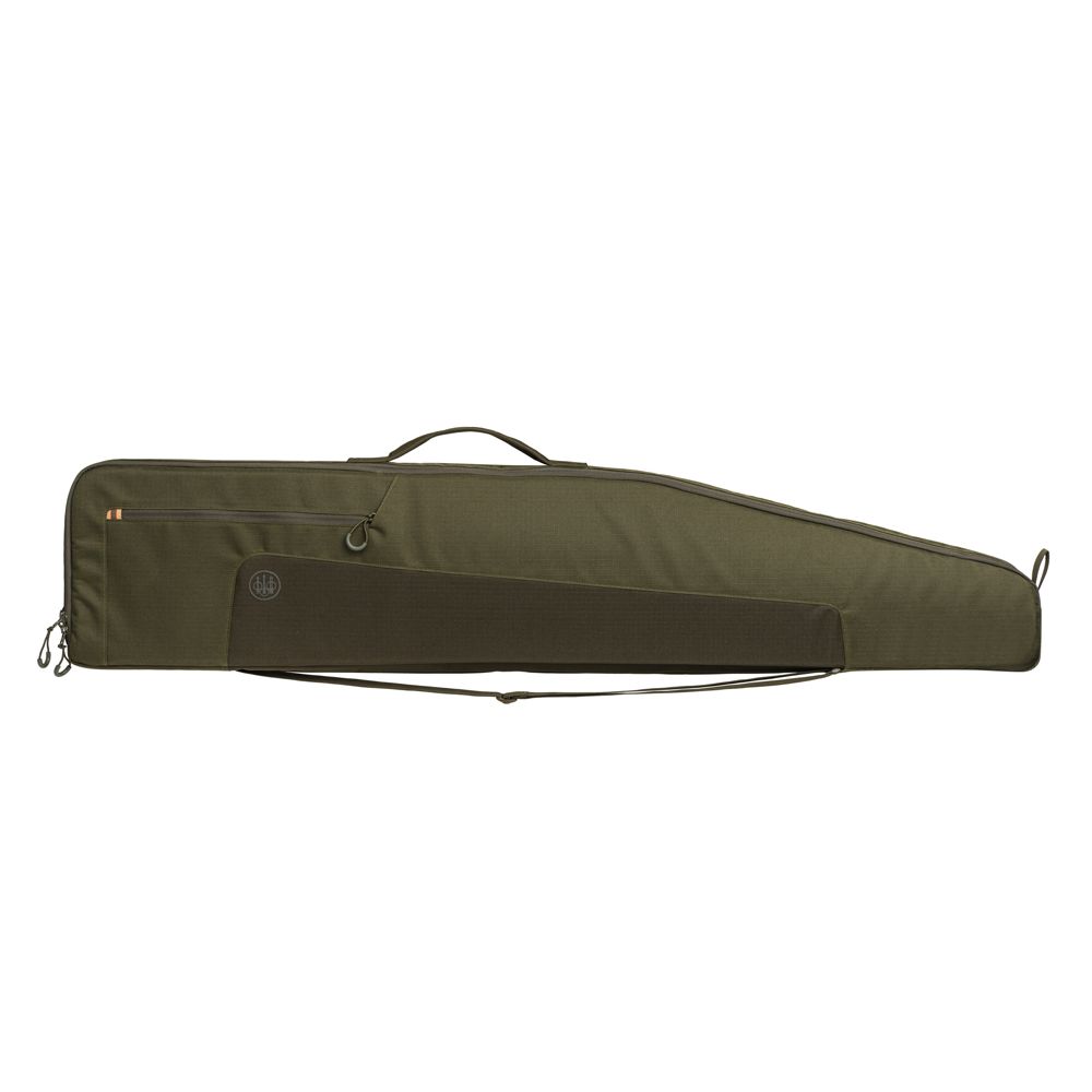 Beretta GameKeeper EVO aselaukku kahdelle aseelle 132 cm