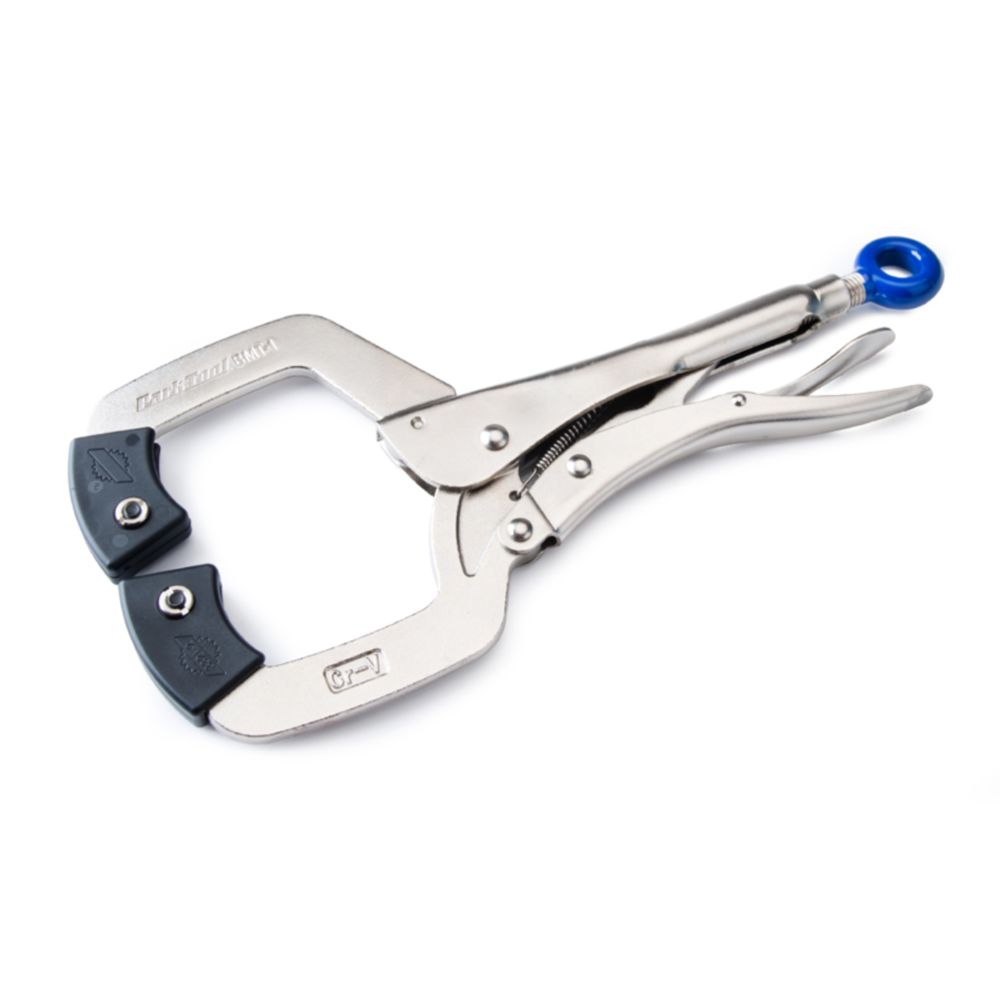 Park Tool däckverktyg BMT-1 demontering