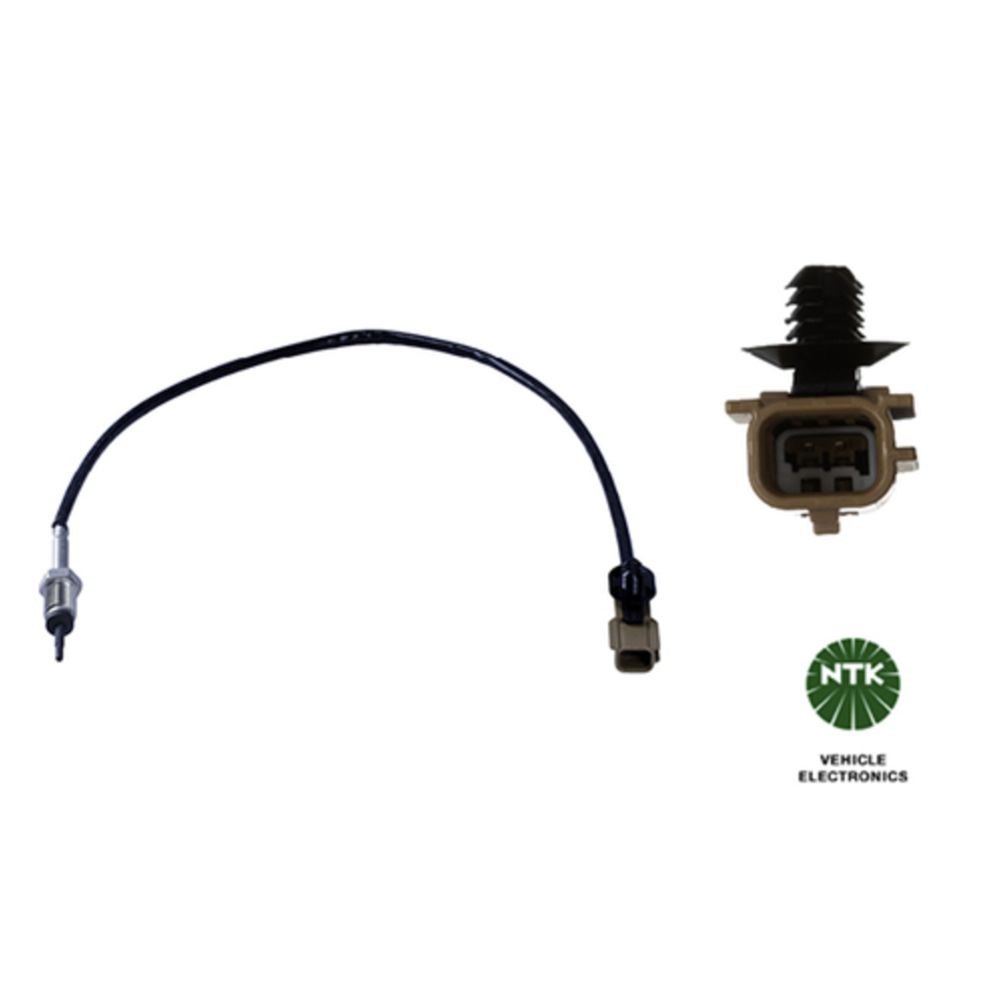 Sensor, avgastemperatur 28-00293