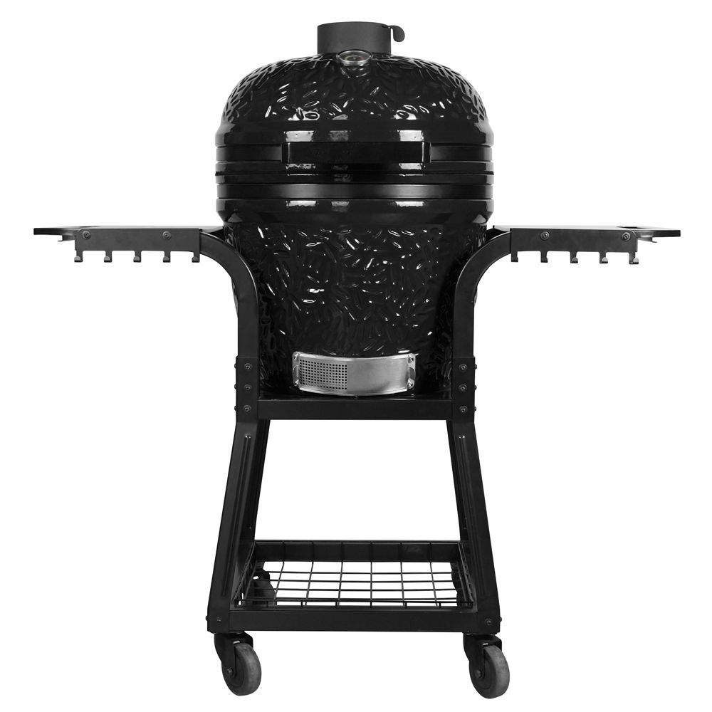 Roastmaster G-series keraaminen grilli 22"