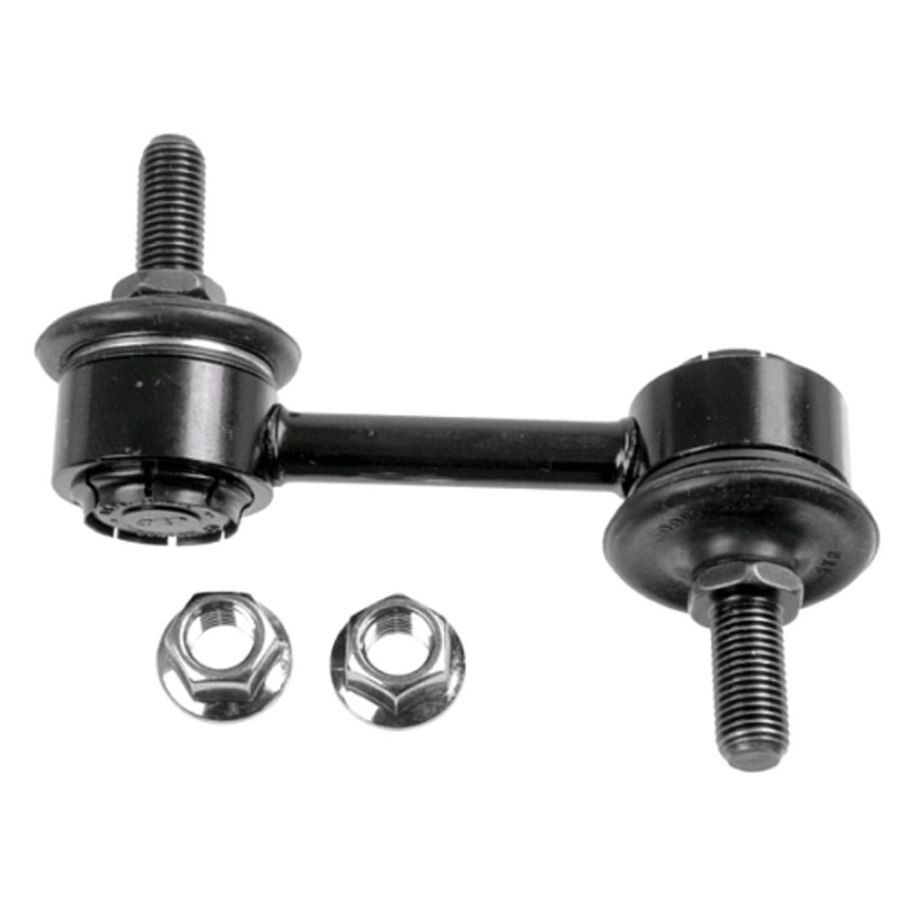 Vakaajan yhdystanko 18-26171