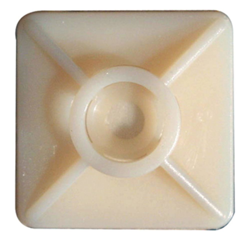 Restagraf 1288 Nippusideankkuri 10kpl (max 4,8mm nippusiteelle)
