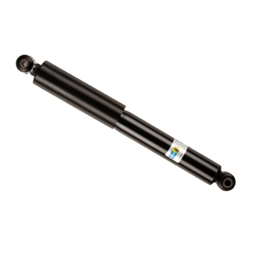 Amort 33-02727