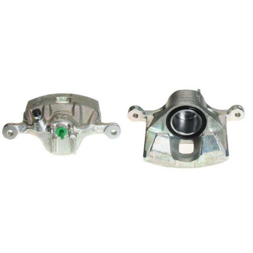 Jarrusatula 23-00289