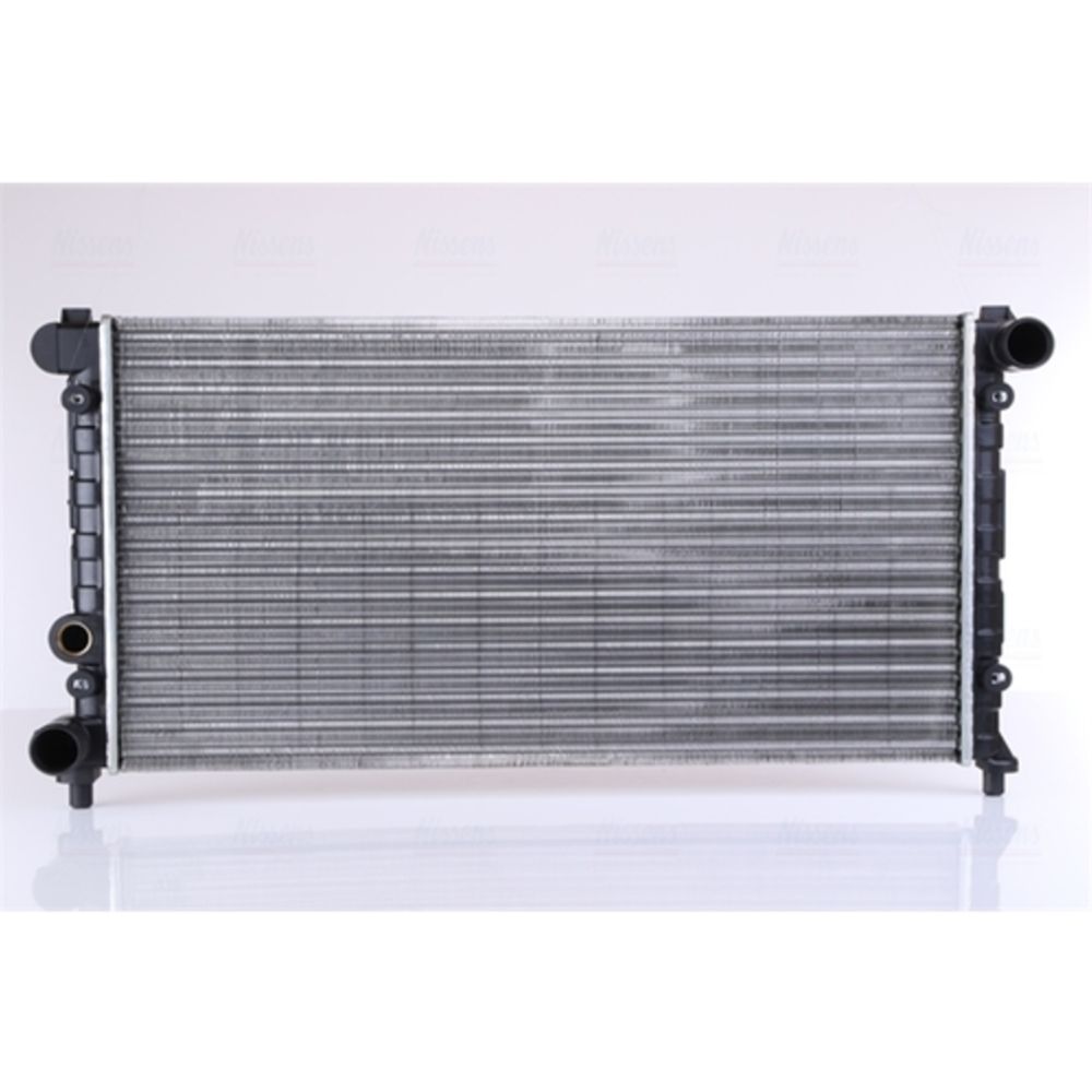 Jäähdytin 30-7559