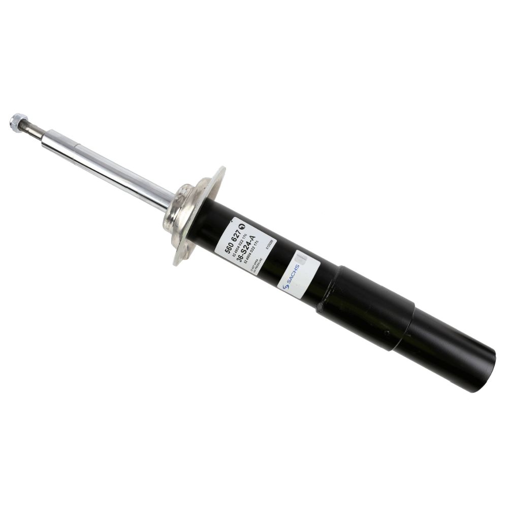Amort 33-58181