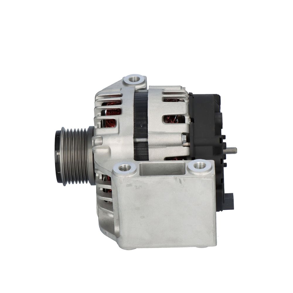 Generator 13-01337