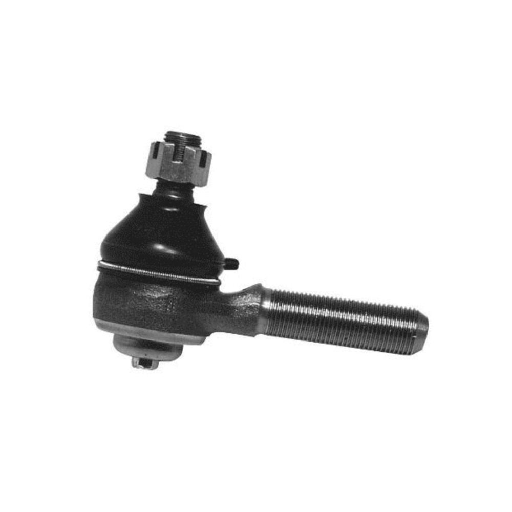 Raidetangonpää 17-2190