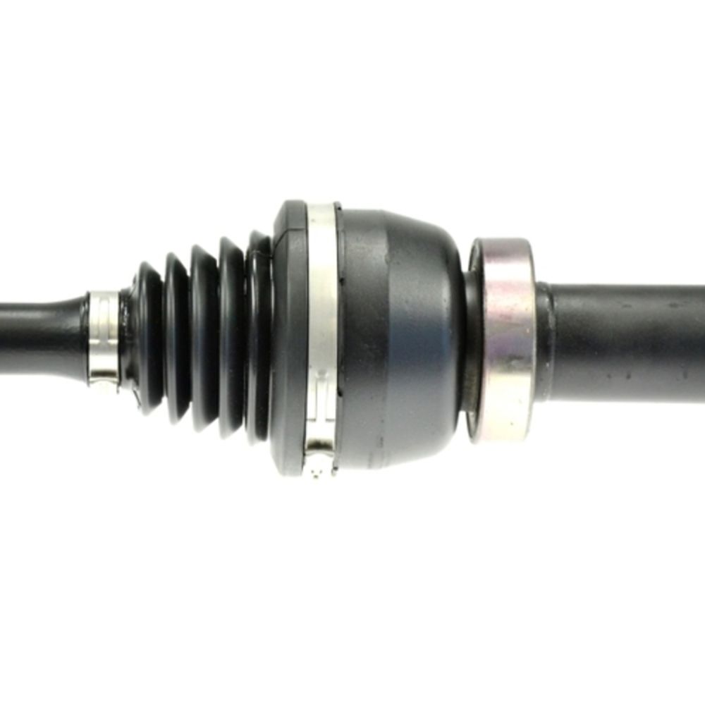 Drivaxel 17-01385
